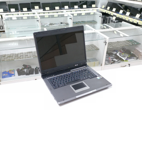 Ноутбук Asus A6R (90NFFA129332257C2E)