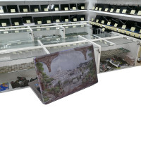 Ноутбук HP G62-a60er (WY966EA) 