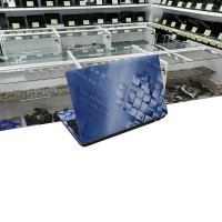 Ноутбук Acer Aspire 5552G-N978G74Mskk (LX.RC402.108) + новый АКБ