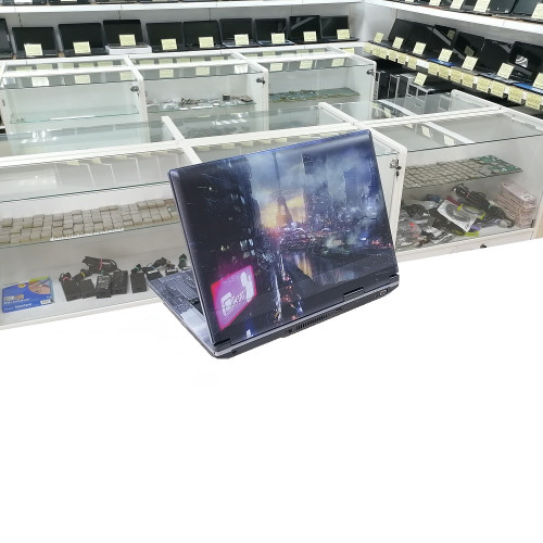 Ноутбук Asus X50Z (X50Z-QL60SCCVAW)