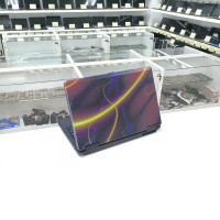 Ноутбук eMachines E727-452G32Mnkk (LX.NCM0C.017)
