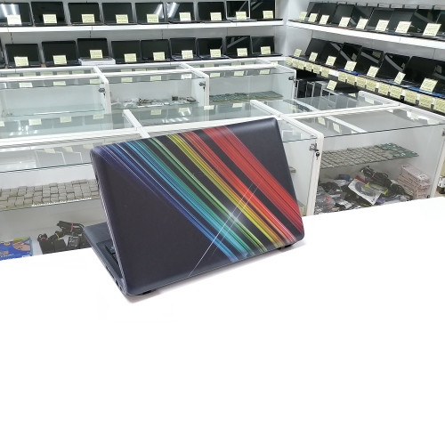 Ноутбук Asus K52JT (90N1XA354W1H13RD198AU) 