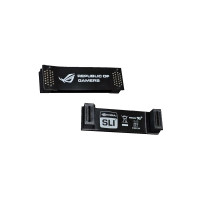 переходник SLI Nvidia, Asus 14010-0013050