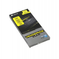 ОЗУ Dimm 4Gb PC4-19200(2400)DDR4 Corsair Vengeance LPX CMK4GX4M1A2400C16