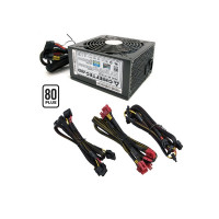 блок питания 850Wt Chieftec APS-850C