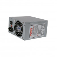 блок питания 250Wt iPower LC-B250ATX v.2.03