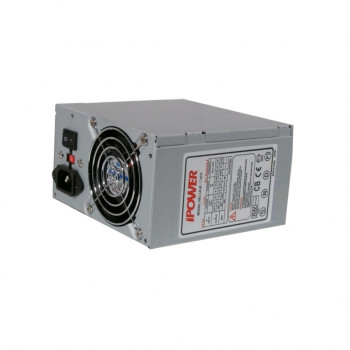 блок питания 250Wt iPower LC-B250ATX v.2.03