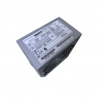 блок питания 500Wt Asus Vento ATX-500H rev:w00