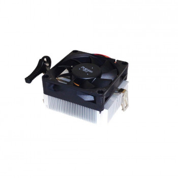 Охлаждение для  AMD Z7LH01R201, Al