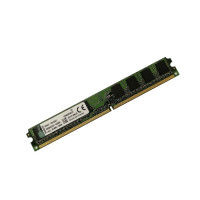 ОЗУ Dimm 1Gb PC2-6400(800)DDR2 Kingston KVR800D2N6/1G 9905431-028.A00LF