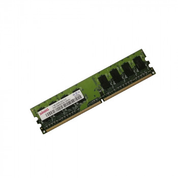 ОЗУ Dimm 1Gb PC2-6400(800)DDR2 takeMS TMS1GB264D081-805AV