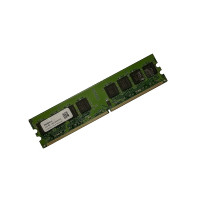 ОЗУ Dimm 1Gb PC2-6400(800)DDR2 Hynix HY5PS12821CFP-S6