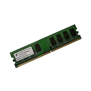 ОЗУ Dimm 1Gb PC2-6400(800)DDR2 Digma DMM28T64UE-F5 3611