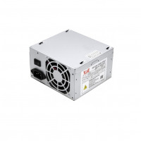 блок питания 450Wt 3Cott-450ATX