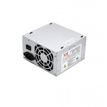 блок питания 450Wt 3Cott-450ATX