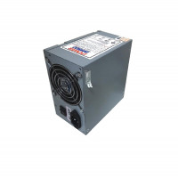 блок питания 300Wt iPower Imango DR-8320BTX