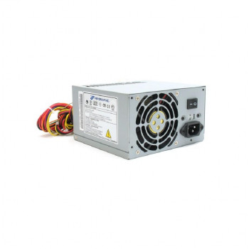 блок питания 350Wt FSP ATX350F