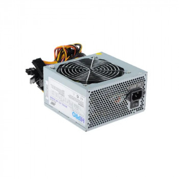 блок питания 450Wt HiPro HP-E450W