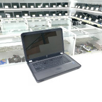 Ноутбук HP Pavilion G6-1317er (B6J40EA) 