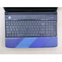 Ноутбук Acer Aspire 5739G-754G32Miss (LX.PEZ082.002)