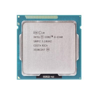 процессор сокет 1155 Core i5-3340 SR0YZ, oem