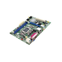 плата сокет 1155 Intel Board DH61WW