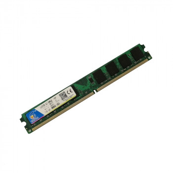 ОЗУ Dimm 2Gb PC2-6400(800)DDR2 Veineda Intel PC2-6400-CL5