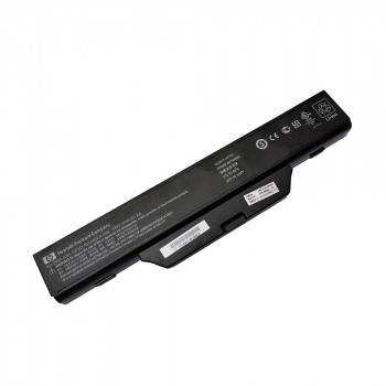 батарея HP HSTNN-IB51, P/n 456664-001 (10,8v 47Wh)  дефектная
