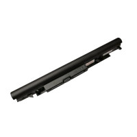 батарея HP HSTNN-LB7V, P/n 919700-850 (10,95v 2850mAh) дефектная