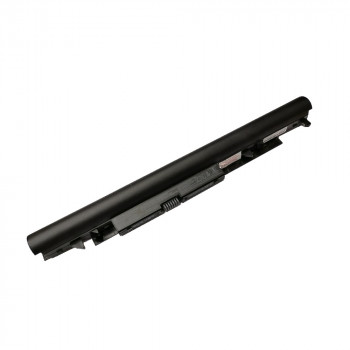батарея HP HSTNN-LB7V, P/n 919700-850 (10,95v 2850mAh) дефектная