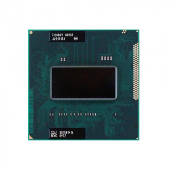 процессор Pentium Dual Core B960, SR09С, oem
