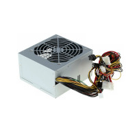 блок питания 500Wt FoxLine ATX500PRS