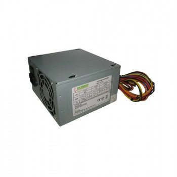 блок питания 450Wt Patriot AA450-K