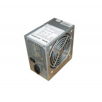блок питания 400Wt Power Switch ATX-400PNS