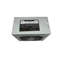 блок питания 350Wt COLORSit 340U-SCH