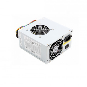 блок питания 500Wt  LinkWorld LW2-500W
