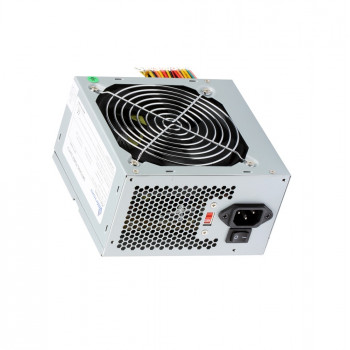 блок питания 500Wt  WinSis KY-500ATX