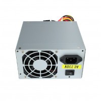 блок питания 380Wt Fox ATX-380W
