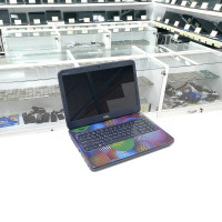 Ноутбук Dell Inspiron N4050-9319
