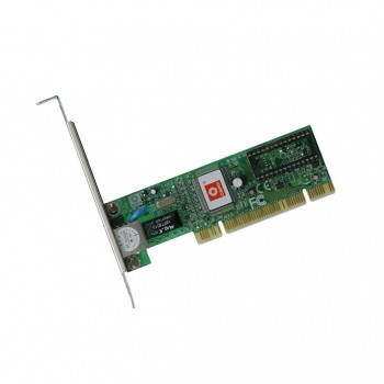 сетевая карта PCI Compex RE100 ATX/WOL