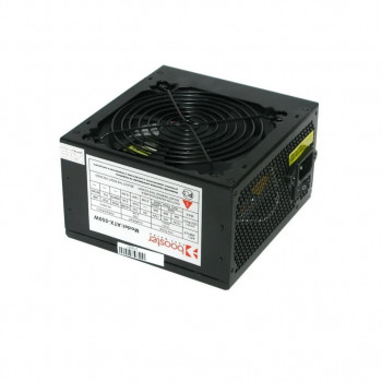 блок питания 550Wt Booster ATX-550w (дефектный)
