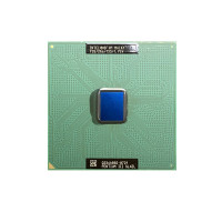 процессор сокет 370 Intel Pentium III 733/256/133 SL4ZL
