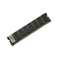 ОЗУ Dimm SDRAM  128Mb PC-133 AresTech M17372692