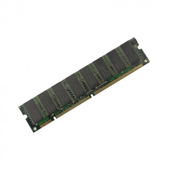 ОЗУ Dimm SDRAM  256Mb PC-133 Hynix HY57V56820BT-H