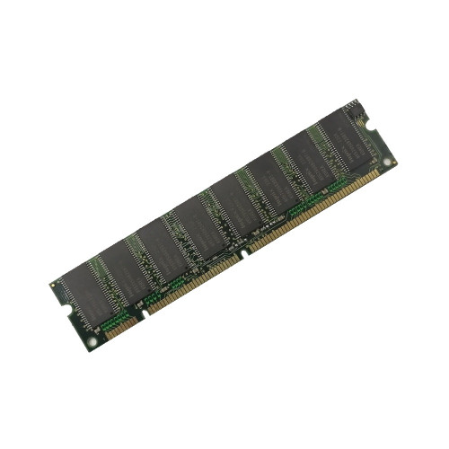 ОЗУ Dimm SDRAM  256Mb PC-133 Hynix HY57V56820BT-H