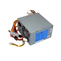 блок питания 300Wt Lite-On PS-5301-08HC, HP 405470-002