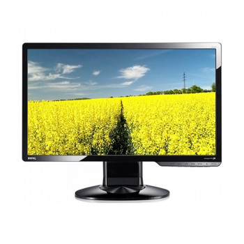 Монитор 18,5" Benq G925HDA