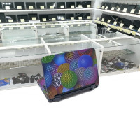 Ноутбук Dell Inspiron N4050-2067 