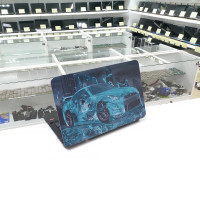 Ноутбук HP Pavilion G7-2300ea (D2F94EA) 