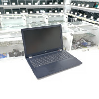 Ноутбук HP Pavilion 15-bs041ur (1VH41EA)